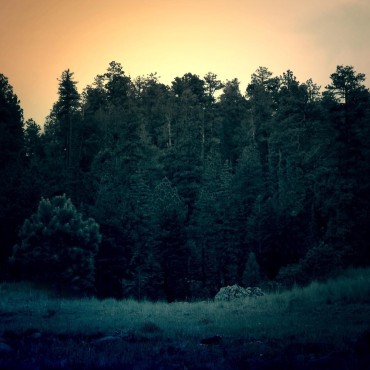 awesome image