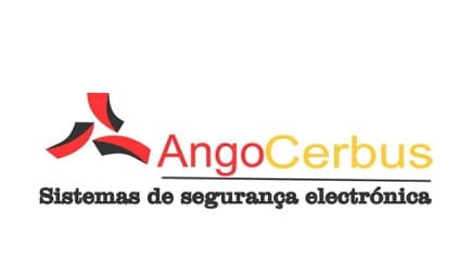 AngoCerbus Logo